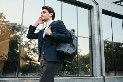 Office Bags