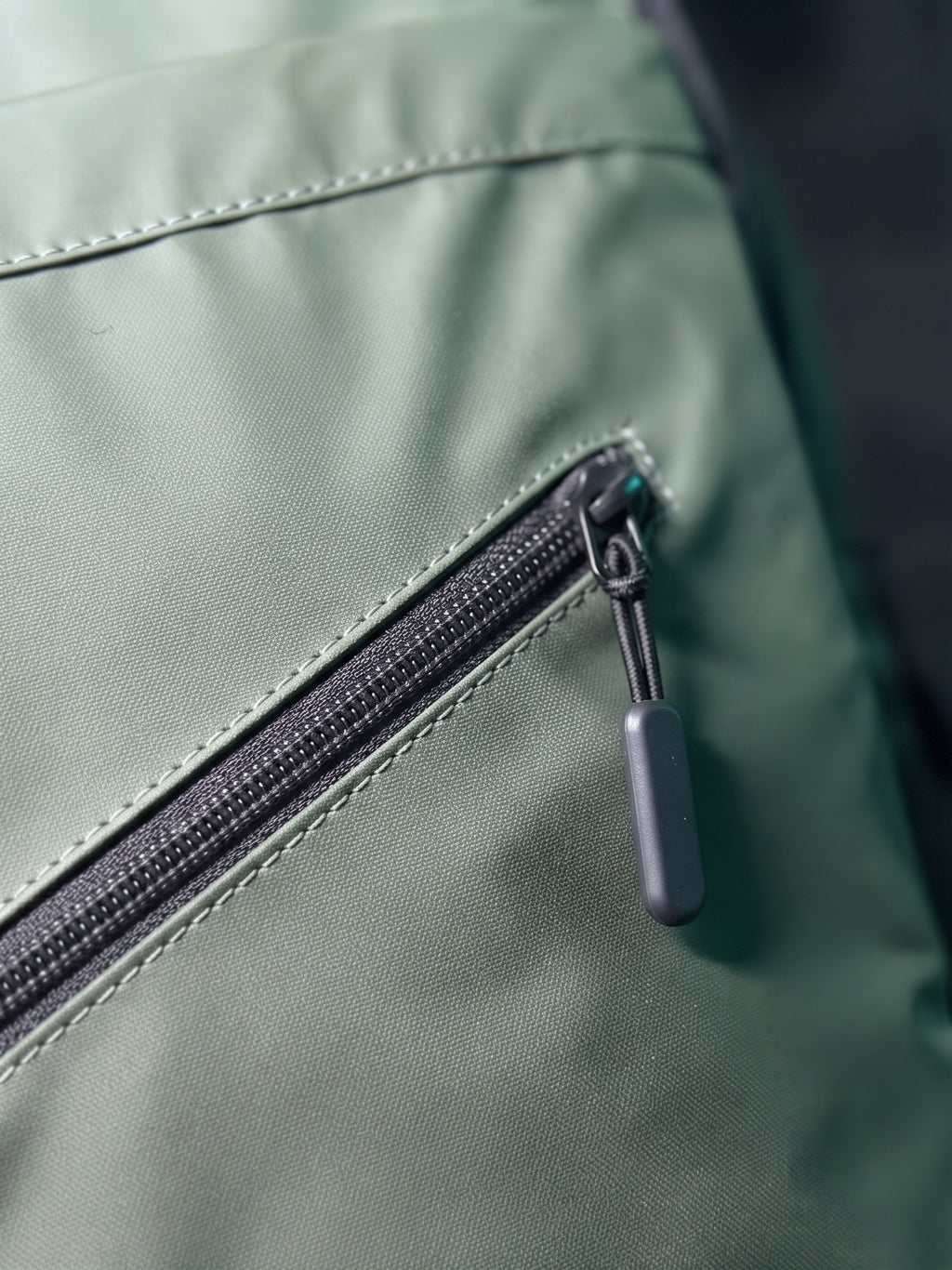 J8651#