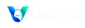 Veilans - Home