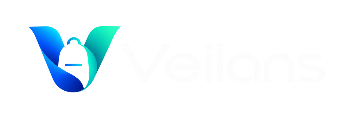 Veilans