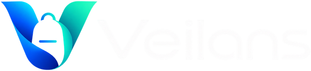 Veilans